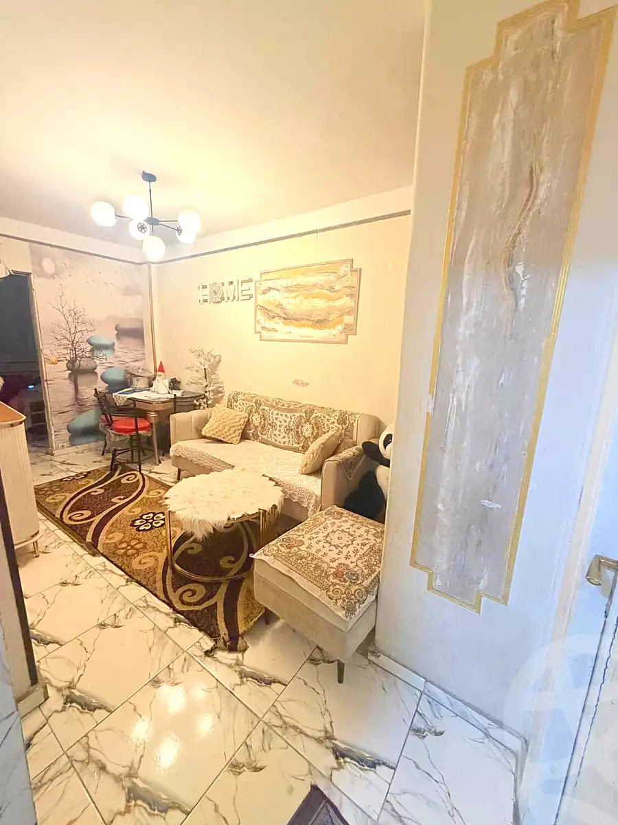https://aqarmap.com.eg/ar/listing/7341606-for-sale-alexandria-lsywf-shamaa