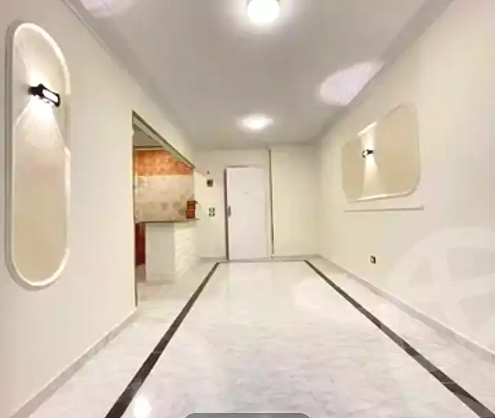 https://aqarmap.com.eg/ar/listing/7341602-for-sale-alexandria-al-agamy-shataa-el-nakheel