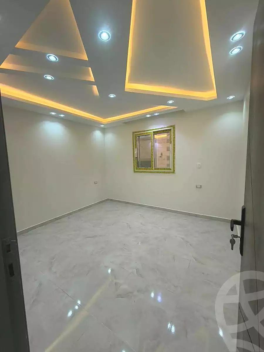 https://aqarmap.com.eg/ar/listing/7341610-for-sale-cairo-el-haram-el-lebeny