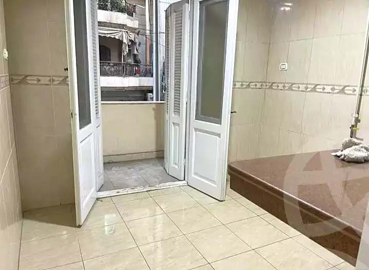 https://aqarmap.com.eg/en/listing/7341612-for-rent-alexandria-sporting