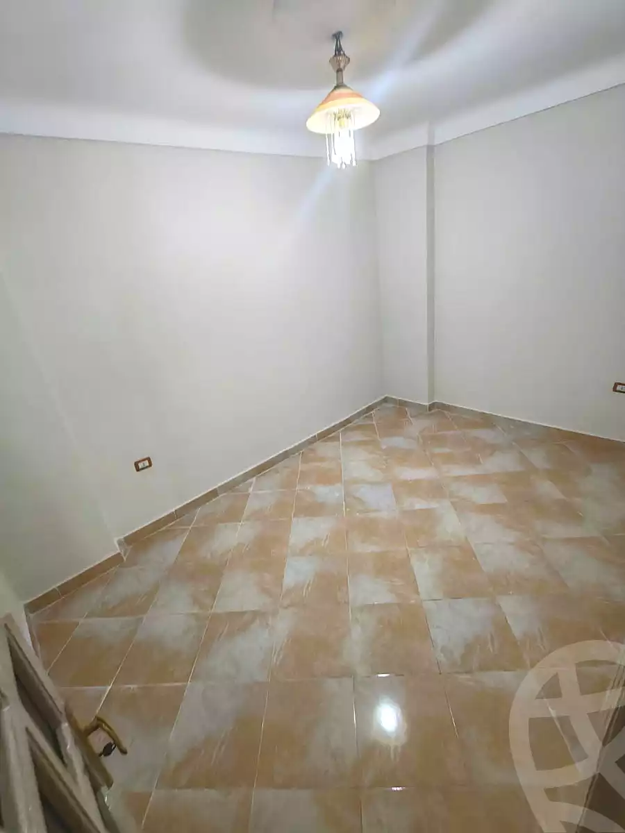 https://aqarmap.com.eg/ar/listing/7341611-for-sale-alexandria-al-agamy-el-hanouvel-kasr-al-quiri-st-1