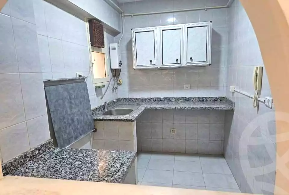 https://aqarmap.com.eg/en/listing/7341613-for-sale-alexandria-lsywf-mostafa-kamel-st