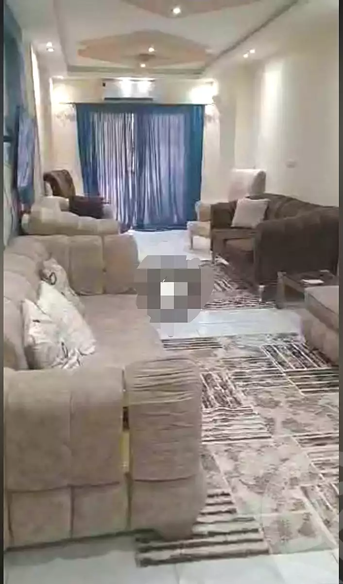 https://aqarmap.com.eg/ar/listing/7341616-for-rent-cairo-faisal-tareeq-kaabesh