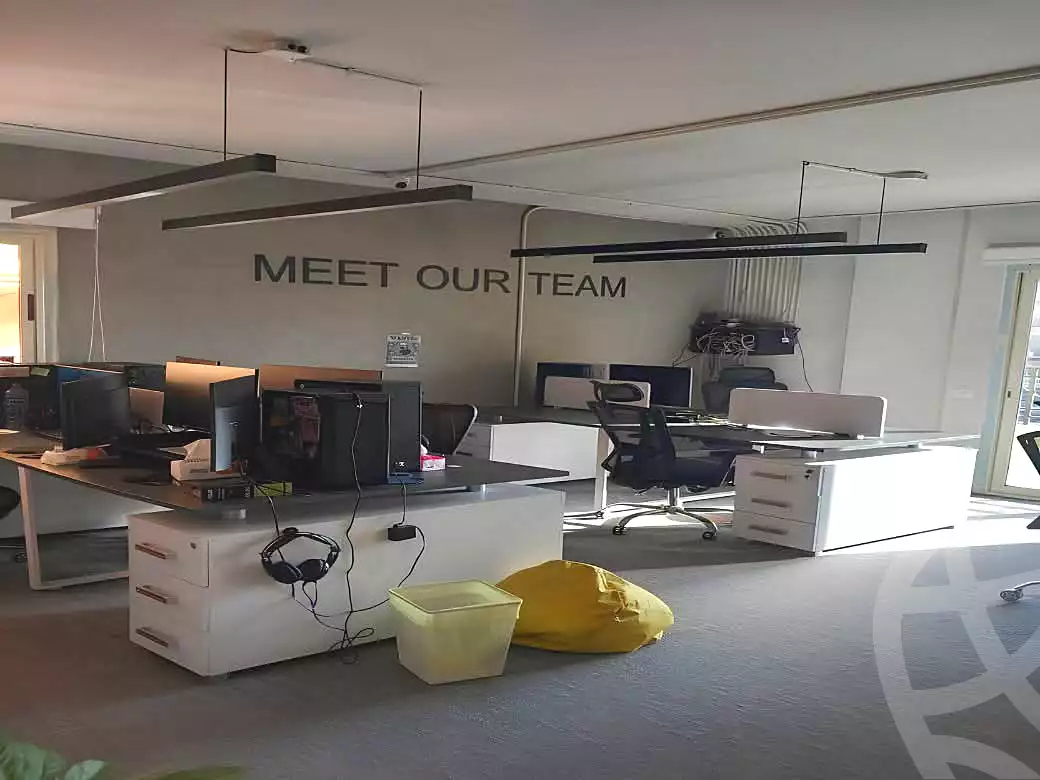 https://aqarmap.com.eg/ar/listing/7341614-for-rent-cairo-el-maadi-el-maadi-el-gededa-el-lasilki-next-plaza-mall-next-home