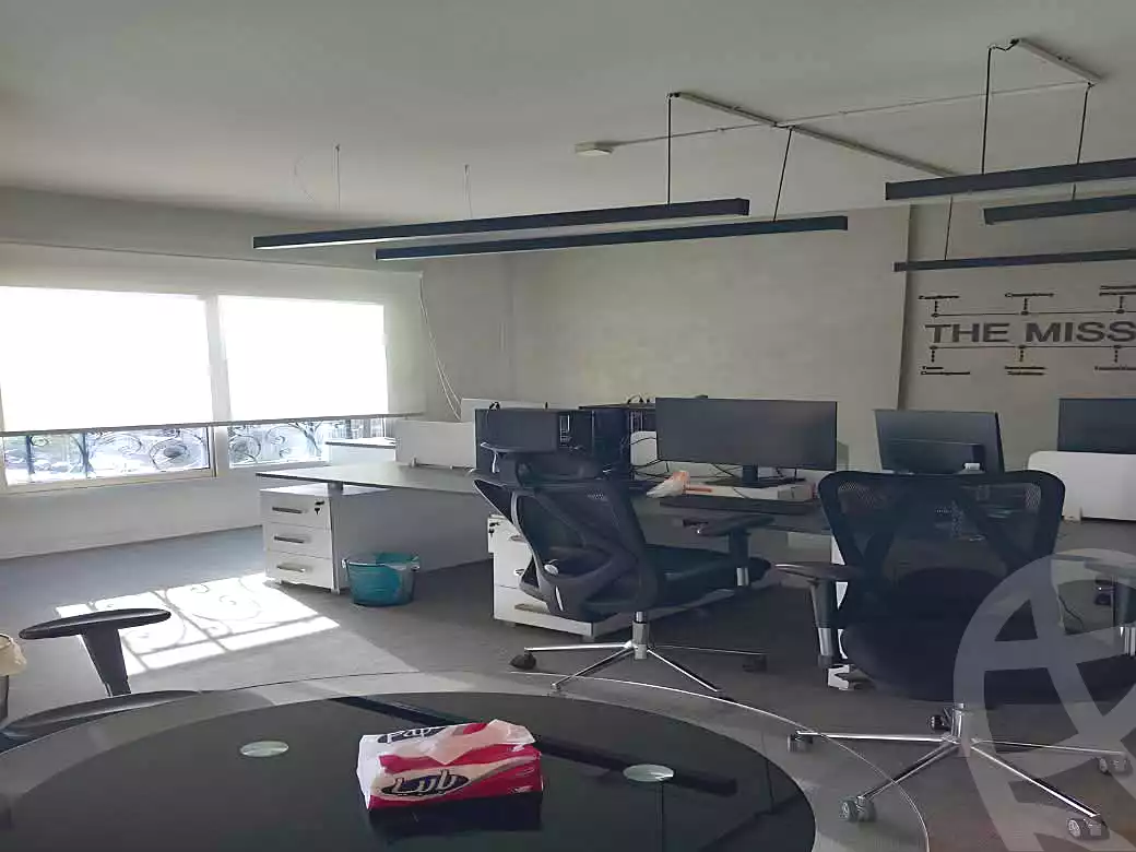 https://aqarmap.com.eg/ar/listing/7341614-for-rent-cairo-el-maadi-el-maadi-el-gededa-el-lasilki-next-plaza-mall-next-home