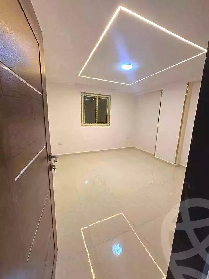 https://aqarmap.com.eg/en/listing/7341628-for-sale-cairo-el-haram-el-lebeny