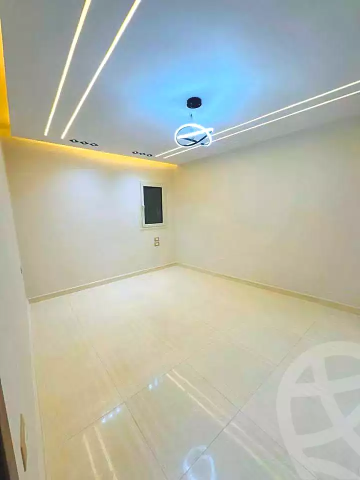 https://aqarmap.com.eg/ar/listing/7341631-for-sale-cairo-el-haram-el-lebeny