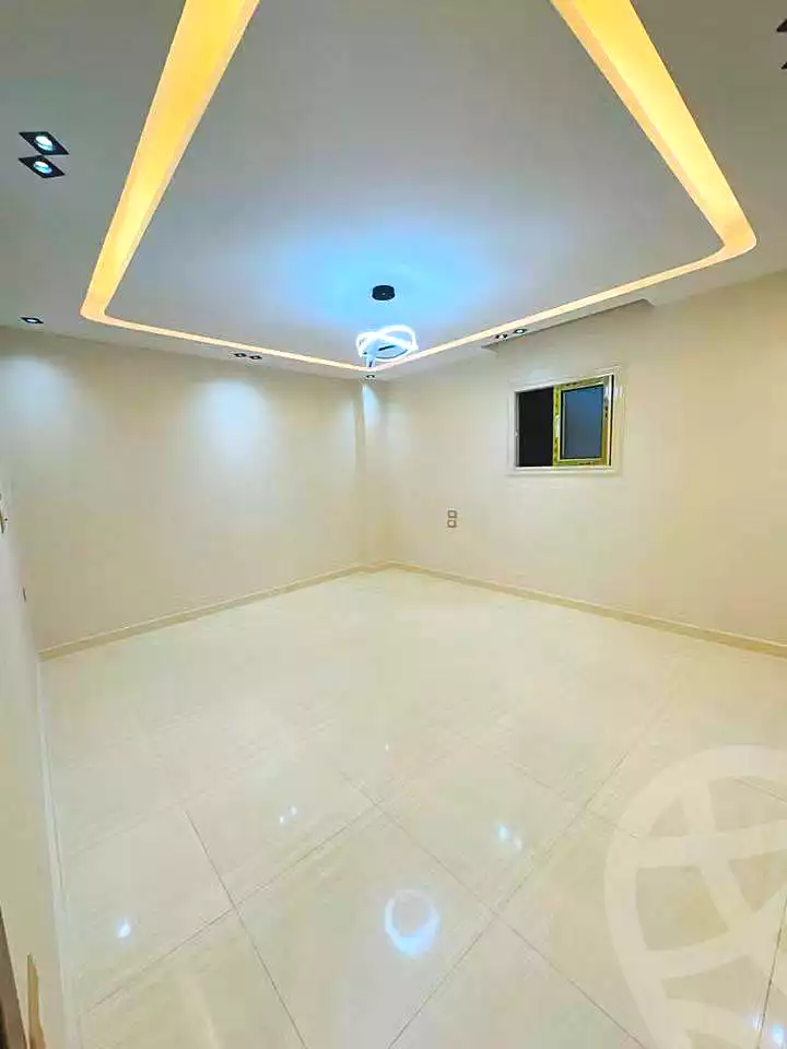 https://aqarmap.com.eg/ar/listing/7341631-for-sale-cairo-el-haram-el-lebeny