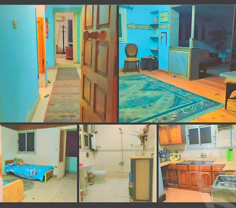 https://aqarmap.com.eg/en/listing/7341636-for-sale-cairo-el-haram-shareaa-khatem-el-morsalen