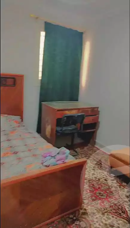 https://aqarmap.com.eg/ar/listing/7341621-for-rent-cairo-el-haram