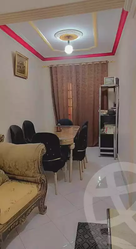 https://aqarmap.com.eg/ar/listing/7341621-for-rent-cairo-el-haram
