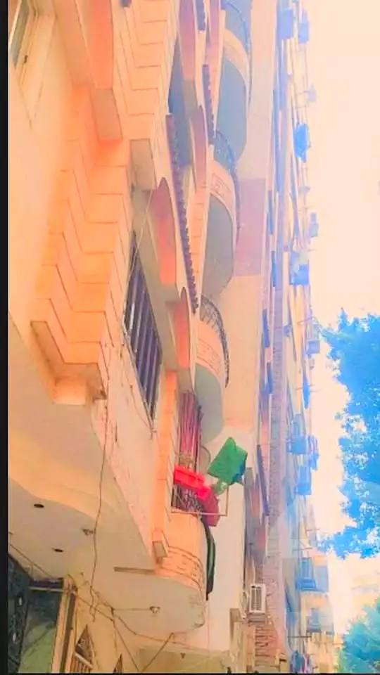 https://aqarmap.com.eg/ar/listing/7341645-for-sale-cairo-faisal-hassan-mohamed-st