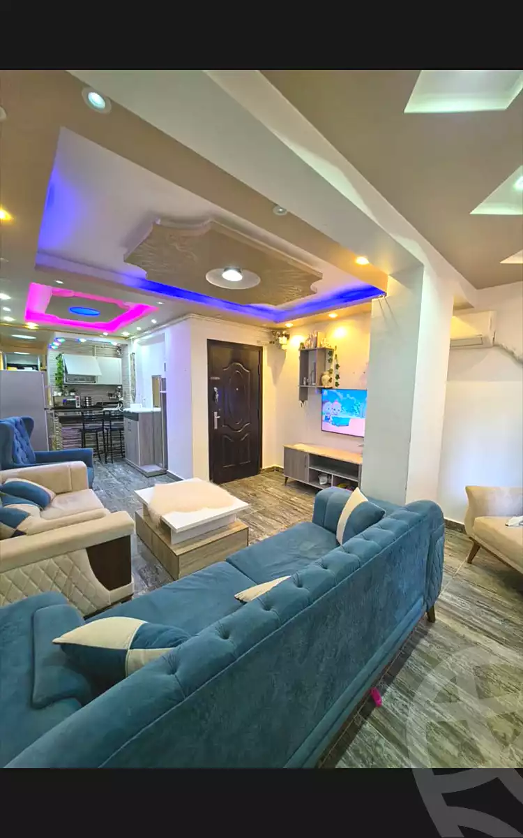https://aqarmap.com.eg/en/listing/7341657-for-sale-alexandria-sydy-bshr-sydy-bshr-bhry-gamal-abd-el-nasir-st
