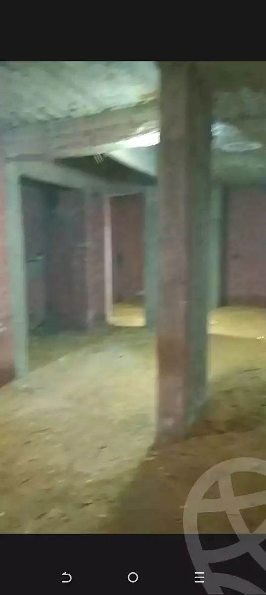 https://aqarmap.com.eg/ar/listing/7341656-for-sale-cairo-faisal-el-lebeny