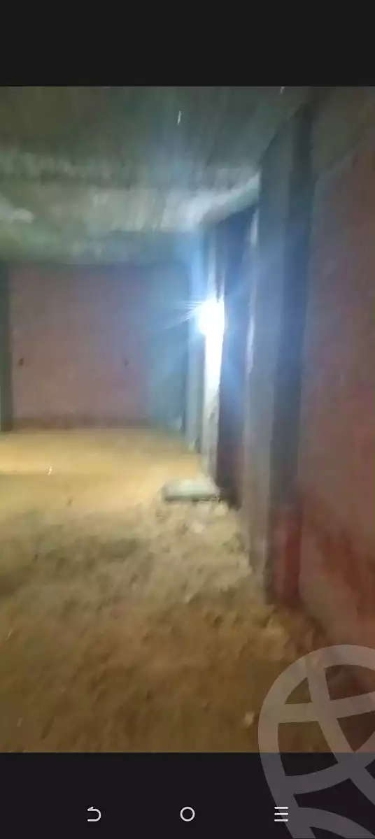 https://aqarmap.com.eg/ar/listing/7341656-for-sale-cairo-faisal-el-lebeny