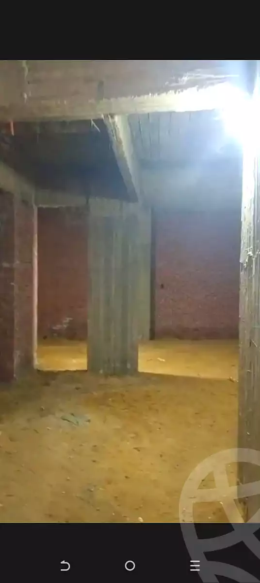 https://aqarmap.com.eg/ar/listing/7341656-for-sale-cairo-faisal-el-lebeny