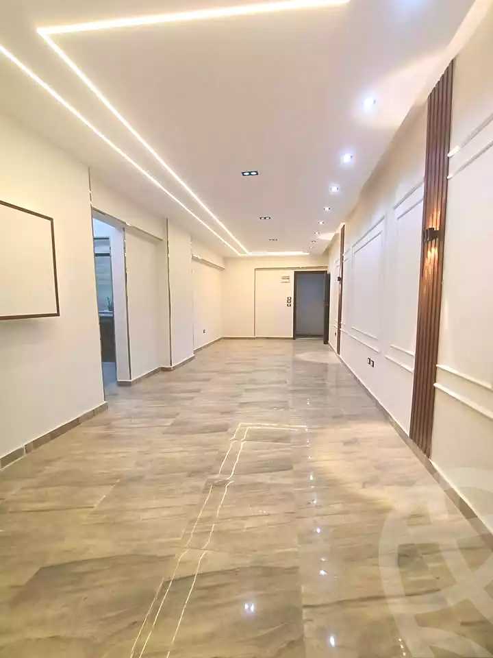 https://aqarmap.com.eg/ar/listing/7341663-for-sale-alexandria-al-agamy-bw-ywsf