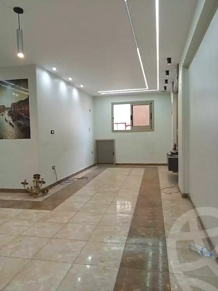 https://aqarmap.com.eg/ar/listing/7341660-for-sale-alexandria-el-asafra-l-sfr-bhry