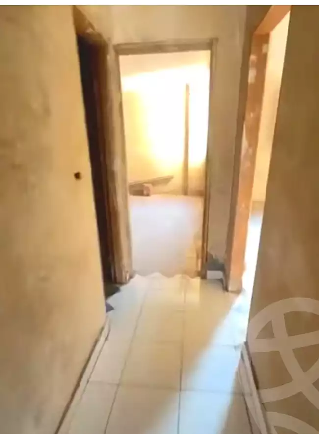 https://aqarmap.com.eg/en/listing/7341668-for-sale-cairo-faisal-el-maryotyah