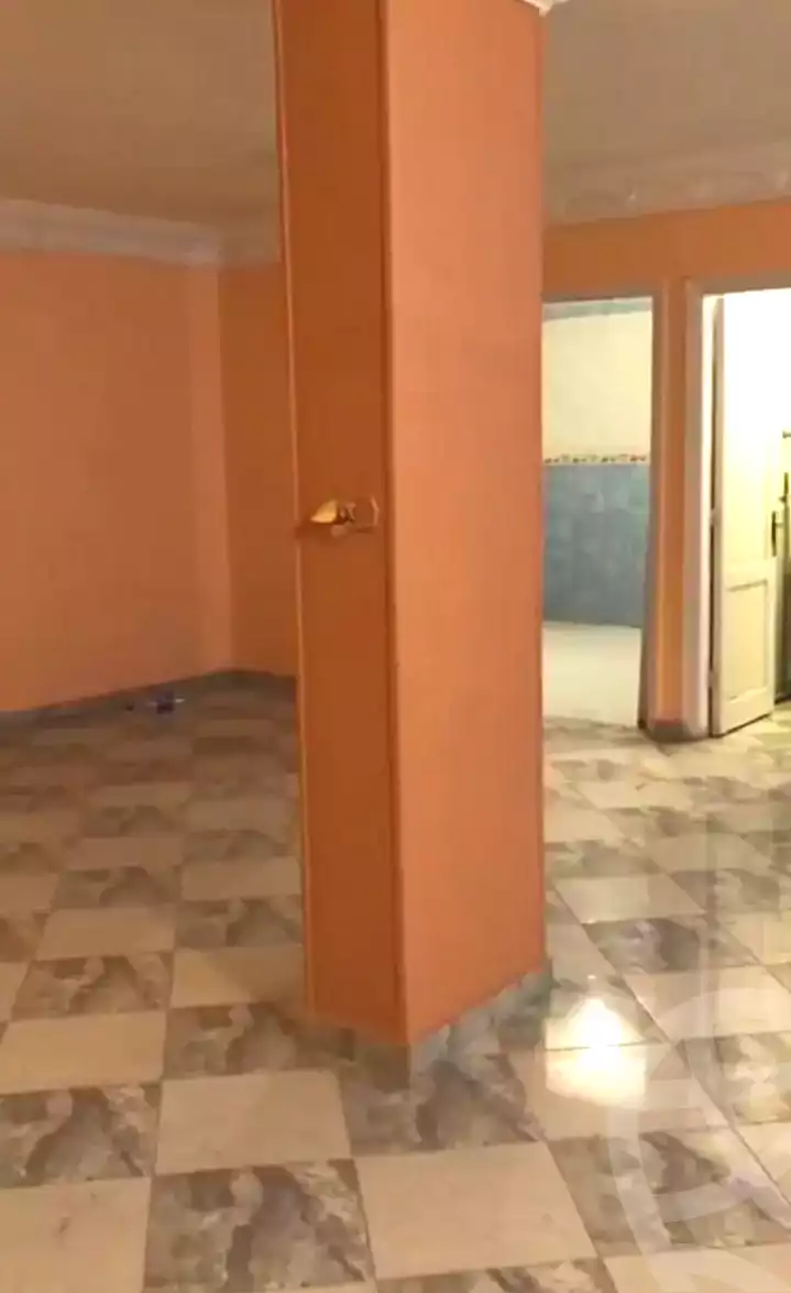 https://aqarmap.com.eg/en/listing/7341672-for-rent-cairo-faisal-el-maryotyah-kabeish-rd