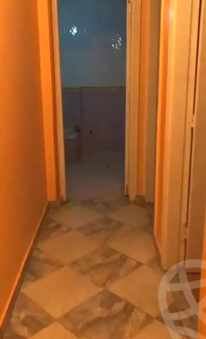 https://aqarmap.com.eg/en/listing/7341672-for-rent-cairo-faisal-el-maryotyah-kabeish-rd