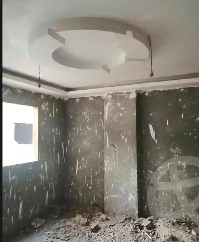 https://aqarmap.com.eg/en/listing/7341677-for-sale-cairo-faisal-el-tawabeq