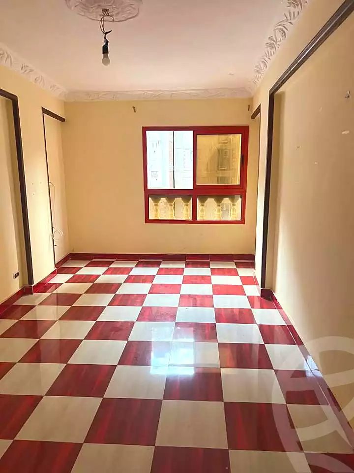https://aqarmap.com.eg/en/listing/7341682-for-rent-alexandria-lsywf