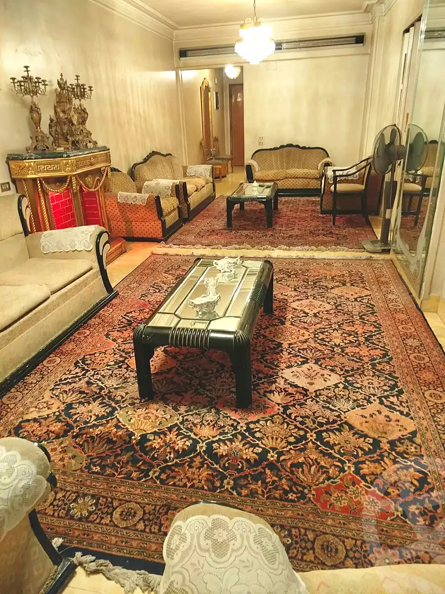 https://aqarmap.com.eg/en/listing/7341676-for-sale-cairo-shoubra-el-khalafwai-dolenat-st