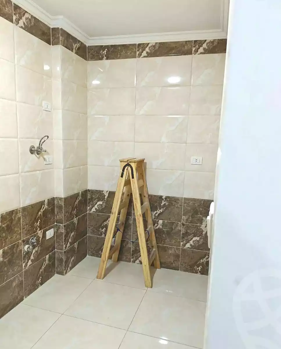https://aqarmap.com.eg/en/listing/7341685-for-rent-alexandria-lsywf-el-seyouf-bahri