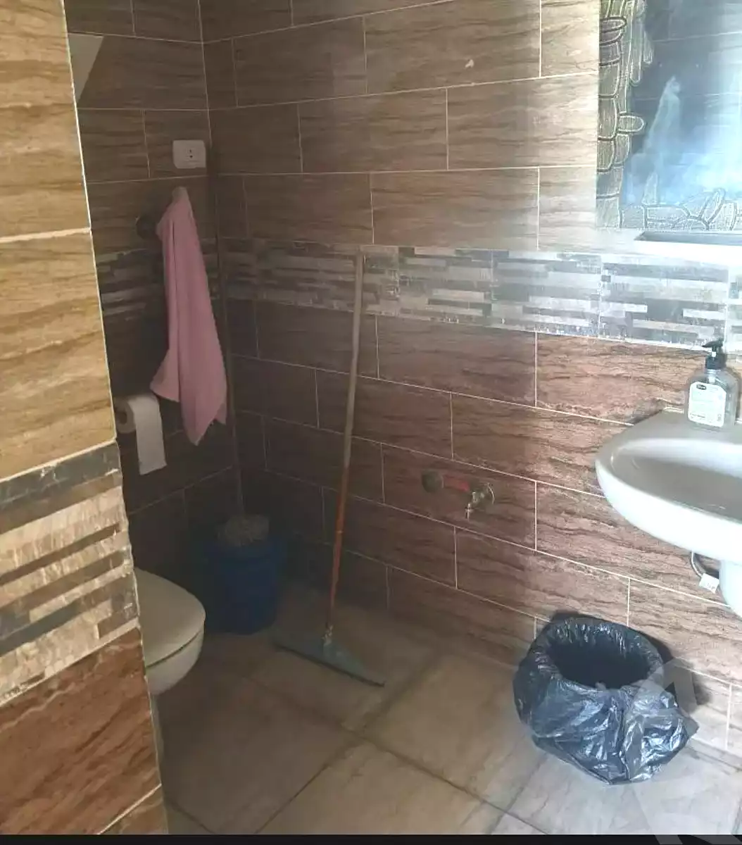 https://aqarmap.com.eg/en/listing/7341692-for-rent-alexandria-moharram-bey