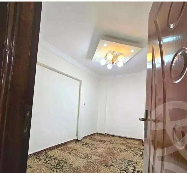 https://aqarmap.com.eg/en/listing/7341695-for-sale-alexandria-lsywf
