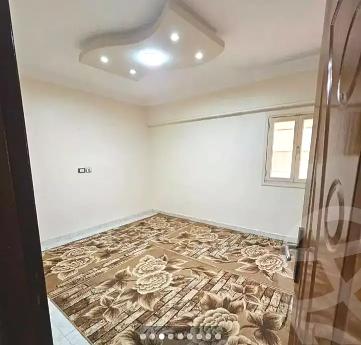 https://aqarmap.com.eg/en/listing/7341695-for-sale-alexandria-lsywf