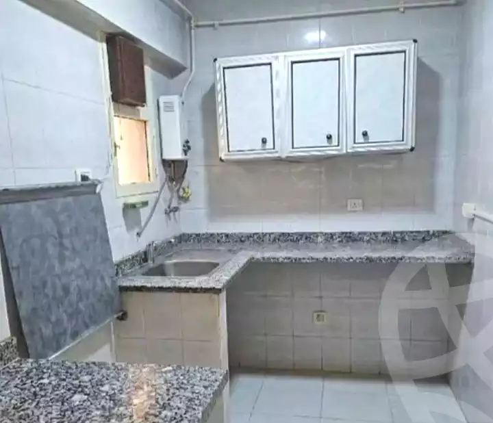 https://aqarmap.com.eg/en/listing/7341695-for-sale-alexandria-lsywf