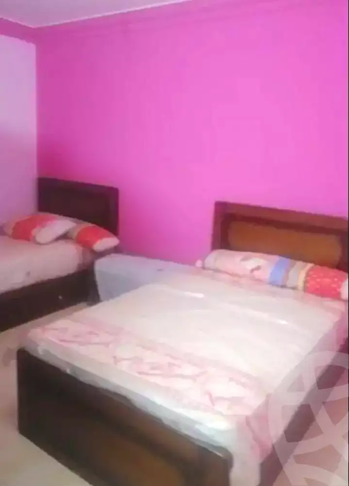 https://aqarmap.com.eg/ar/listing/7341699-for-sale-cairo-faisal-hassan-mohamed-st
