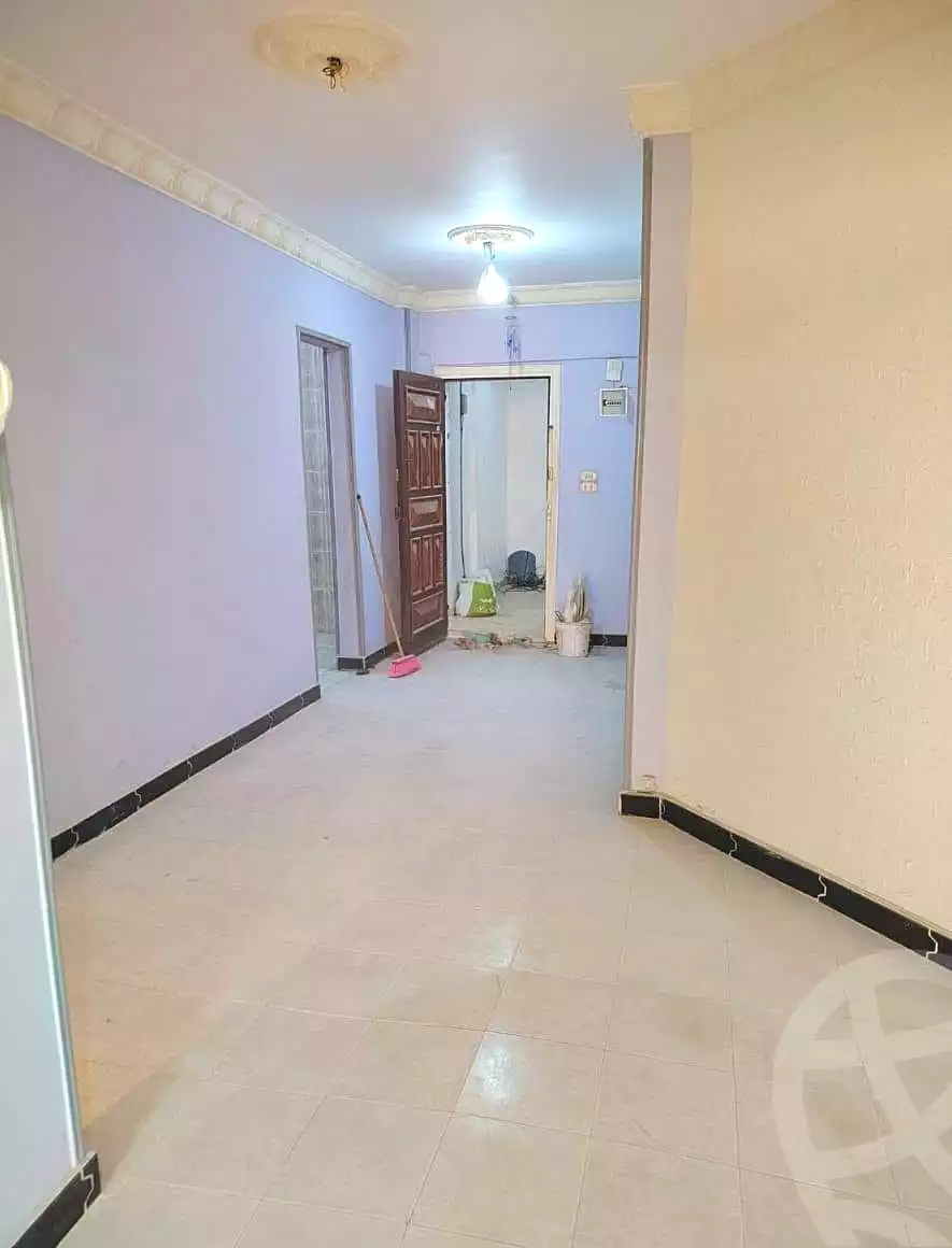 https://aqarmap.com.eg/ar/listing/7341704-for-sale-alexandria-al-agamy-lbytsh-abou-dib-st