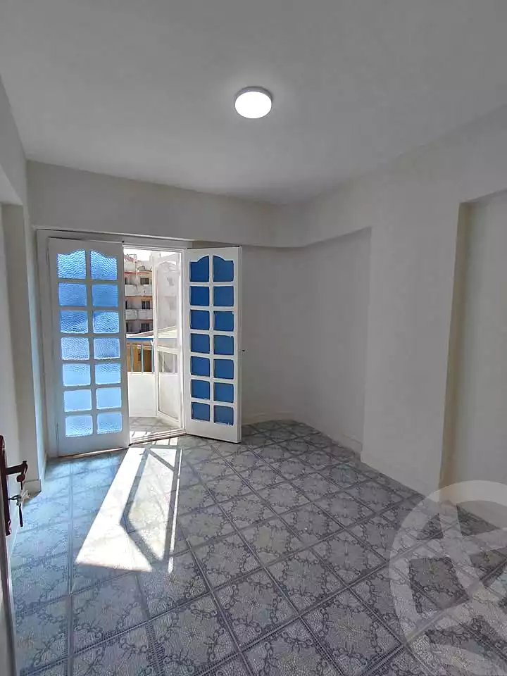 https://aqarmap.com.eg/ar/listing/7341703-for-sale-alexandria-al-agamy-lbytsh-shahr-al-assal-st
