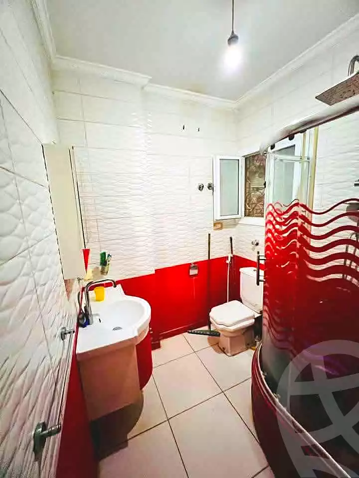 https://aqarmap.com.eg/en/listing/7341717-for-sale-alexandria-al-agamy-lbytsh-al-nouqrashi-st