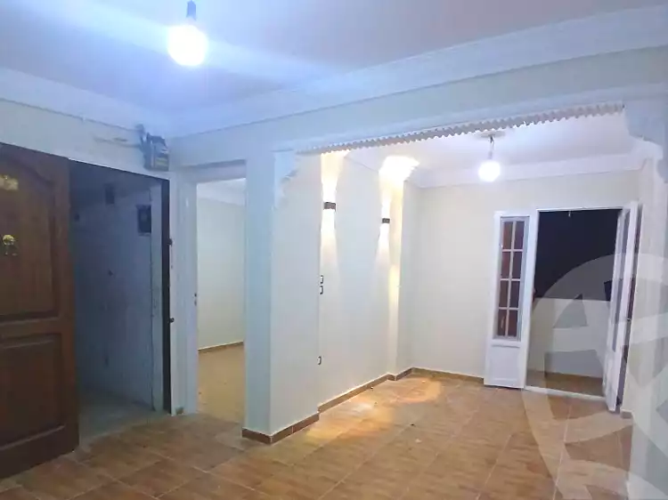 https://aqarmap.com.eg/ar/listing/7341724-for-sale-alexandria-lsywf-el-falki-street-16-el-eslah