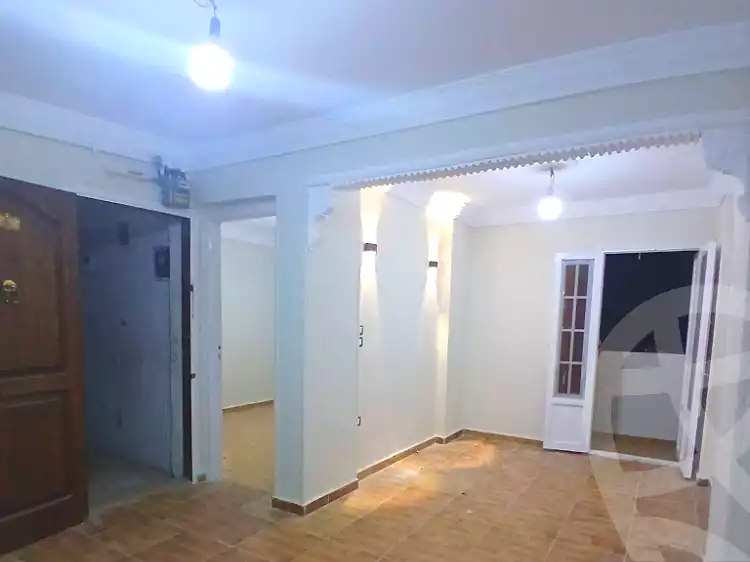 https://aqarmap.com.eg/ar/listing/7341724-for-sale-alexandria-lsywf-el-falki-street-16-el-eslah
