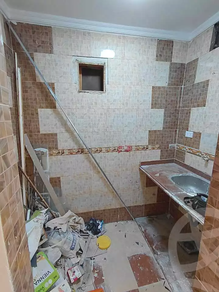 https://aqarmap.com.eg/ar/listing/7341733-for-sale-alexandria-sydy-bshr-sydy-bshr-qbly-shr-ql-bsh