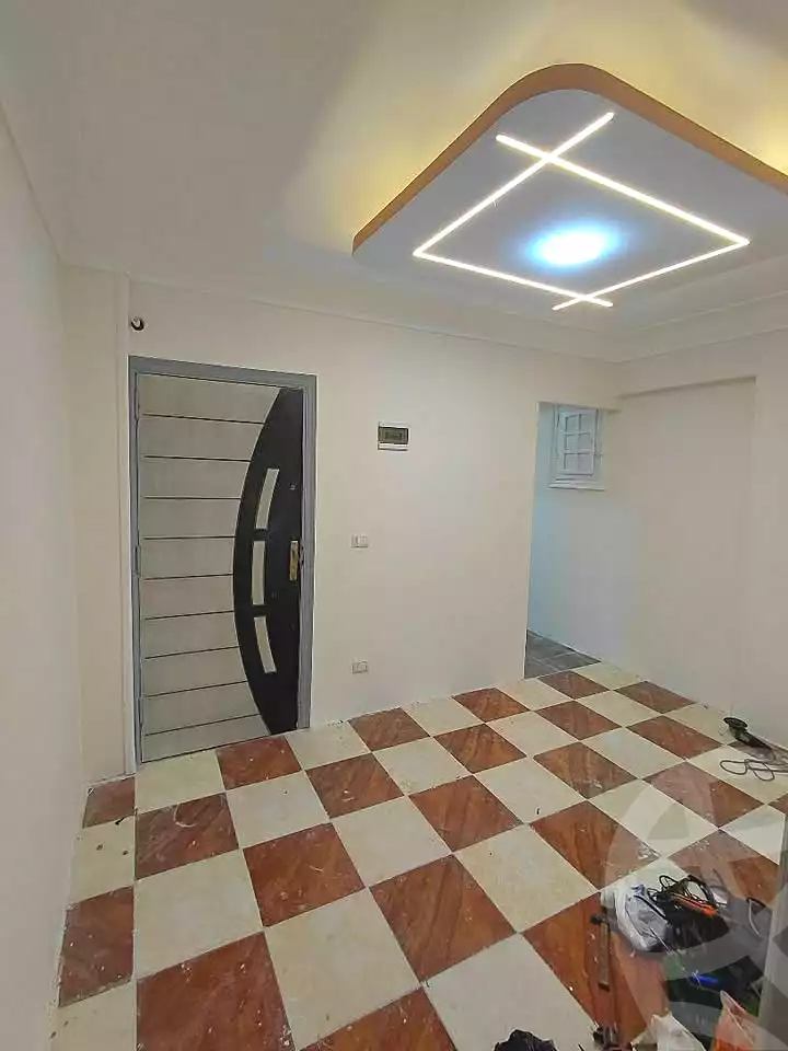 https://aqarmap.com.eg/ar/listing/7341733-for-sale-alexandria-sydy-bshr-sydy-bshr-qbly-shr-ql-bsh