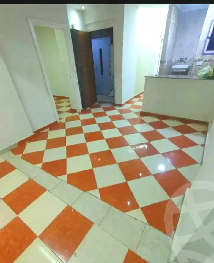 https://aqarmap.com.eg/ar/listing/7341731-for-sale-alexandria-sydy-bshr-sydy-bshr-bhry-gamal-abd-el-nasir-st