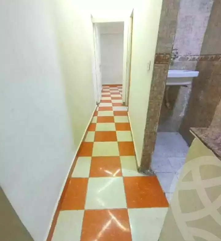 https://aqarmap.com.eg/ar/listing/7341731-for-sale-alexandria-sydy-bshr-sydy-bshr-bhry-gamal-abd-el-nasir-st