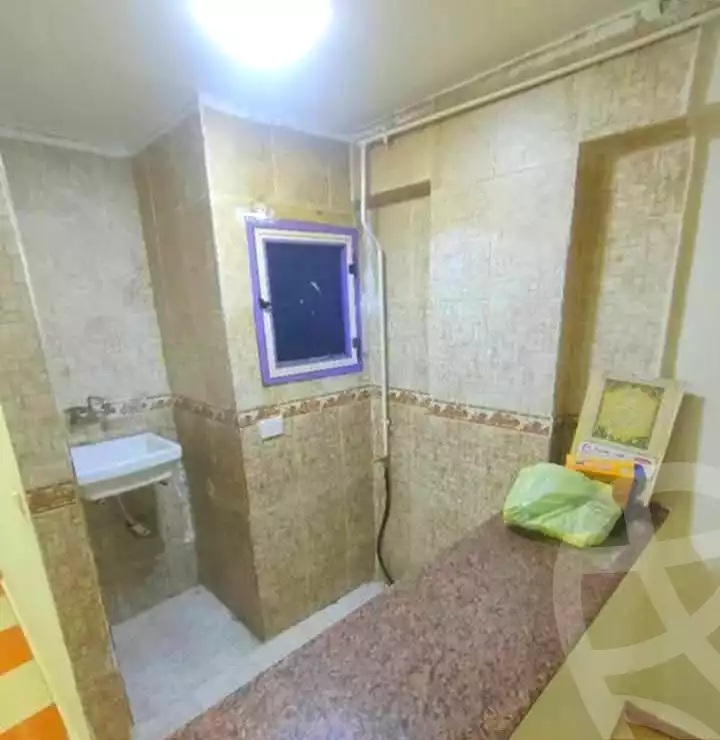 https://aqarmap.com.eg/ar/listing/7341731-for-sale-alexandria-sydy-bshr-sydy-bshr-bhry-gamal-abd-el-nasir-st