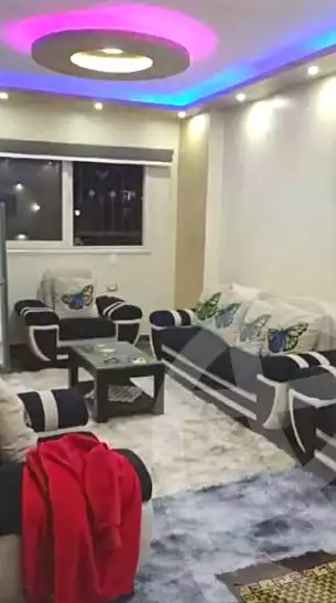 https://aqarmap.com.eg/en/listing/7341736-for-sale-cairo-faisal-el-maryotyah-kabeish-rd