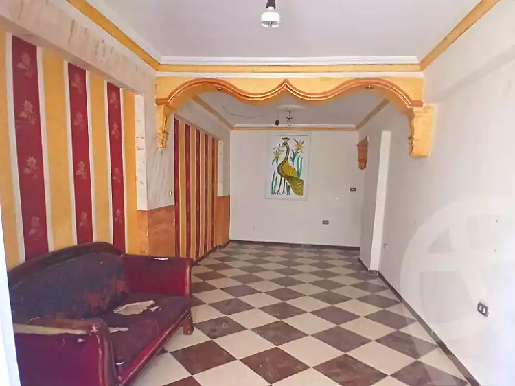 https://aqarmap.com.eg/ar/listing/7341734-for-sale-alexandria-lsywf-el-falki