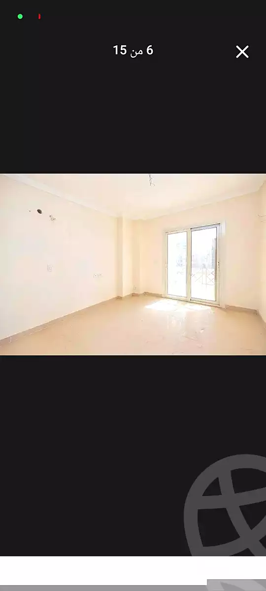 https://aqarmap.com.eg/en/listing/7341739-for-sale-alexandria-moharram-bey