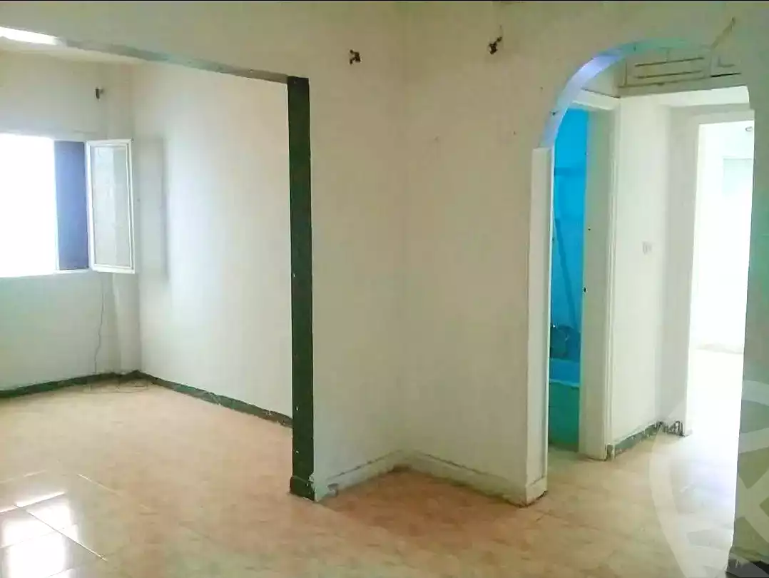 https://aqarmap.com.eg/en/listing/7341746-for-rent-cairo-dokki-mohey-el-din-abo-el-ezz