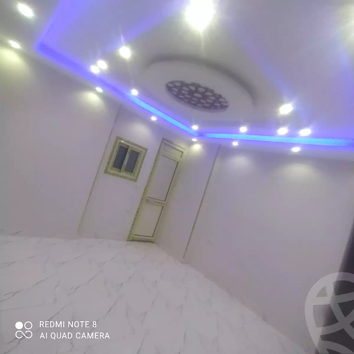 https://aqarmap.com.eg/en/listing/7341752-for-rent-cairo-faisal-hassan-mohamed-st