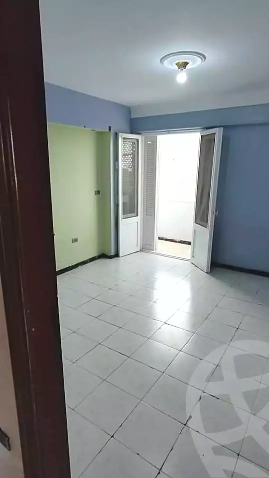 https://aqarmap.com.eg/ar/listing/7341747-for-sale-alexandria-al-agamy-lbytsh-al-samalehy-2-st